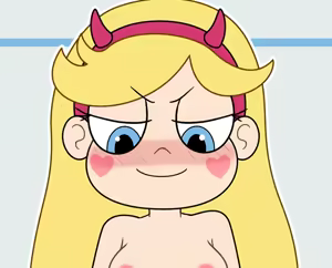 Page 46 of Star_VS_The_Forces_of_Evil - preview thumbnail