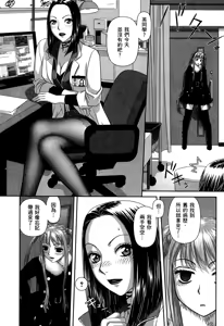 Page 403 of My doll house 1-3 | 甜蜜寶貝屋 1-3 - preview thumbnail