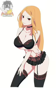 Page 156 of Priscilla Barielle - preview thumbnail