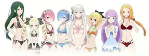 Page 310 of Priscilla Barielle - preview thumbnail
