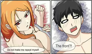 Page 424 of Priscilla Barielle - preview thumbnail