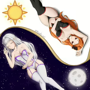 Page 566 of Priscilla Barielle - preview thumbnail