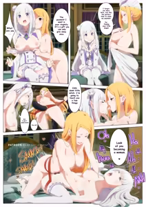 Page 85 of Priscilla Barielle - preview thumbnail