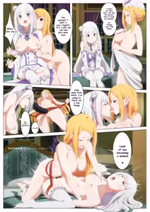 Page 86 of Priscilla Barielle - preview thumbnail