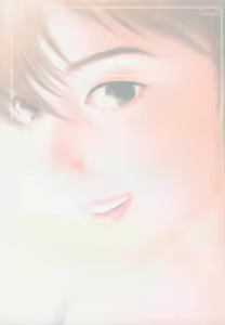 Page 103 of YuiShop 1-4 - preview thumbnail