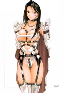 Page 172 of YuiShop 1-4 - preview thumbnail