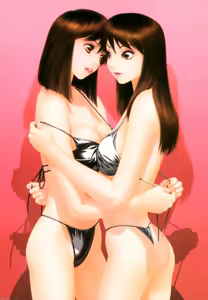 Page 279 of YuiShop 1-4 - preview thumbnail