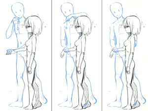 Page 159 of ET - preview thumbnail