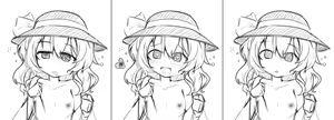 Page 160 of ET - preview thumbnail