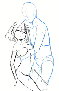 Page 166 of ET - preview thumbnail