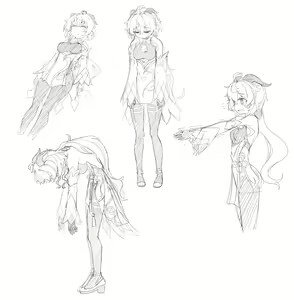 Page 189 of ET - preview thumbnail