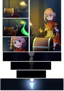 Page 226 of ET - preview thumbnail