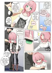 Page 258 of ET - preview thumbnail