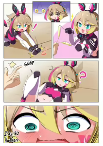 Page 326 of ET - preview thumbnail