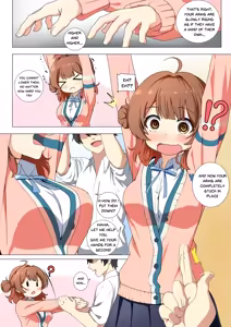 Page 432 of ET - preview thumbnail