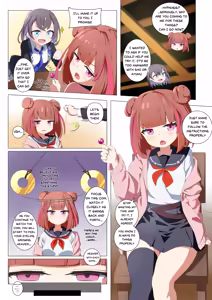 Page 444 of ET - preview thumbnail