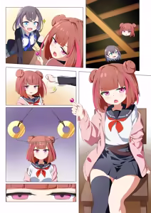 Page 448 of ET - preview thumbnail