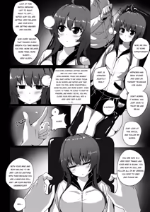 Page 455 of ET - preview thumbnail