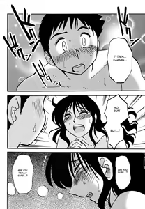 Page 88 of Hisae Haitoku Nikki Kanzenban Ge - preview thumbnail