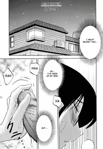Page 93 of Hisae Haitoku Nikki Kanzenban Ge - preview thumbnail
