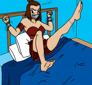 Page 1020 of Bondage Hentai 05 - preview thumbnail