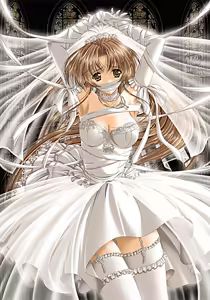 Page 1201 of Bondage Hentai 05 - preview thumbnail
