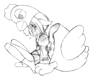 Page 504 of Bondage Hentai 05 - preview thumbnail