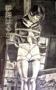 Page 760 of Bondage Hentai 05 - preview thumbnail
