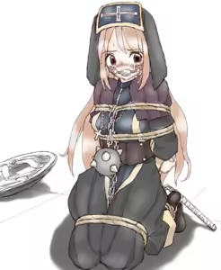 Page 920 of Bondage Hentai 05 - preview thumbnail