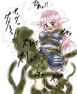 Page 927 of Bondage Hentai 05 - preview thumbnail