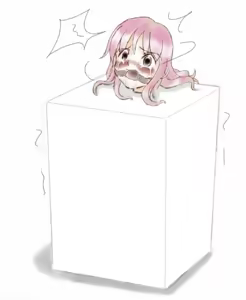 Page 953 of Bondage Hentai 05 - preview thumbnail