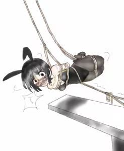 Page 959 of Bondage Hentai 05 - preview thumbnail