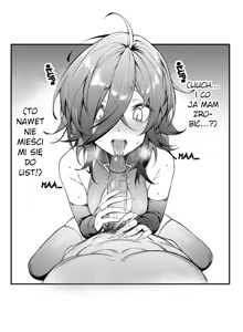 Page 3 of Lich Get Shimashita! (decensored) - preview thumbnail