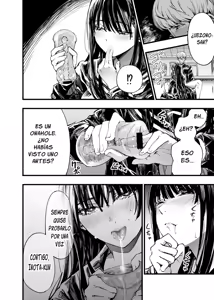 Page 14 of Futari ga Shiawase ni Natteiku Sugata o Miru Kurai nara Shinda Hou ga Ii. 2 | Antes que Verlos Felices Prefiero Morir 2 - preview thumbnail