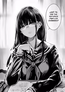 Page 3 of Futari ga Shiawase ni Natteiku Sugata o Miru Kurai nara Shinda Hou ga Ii. 2 | Antes que Verlos Felices Prefiero Morir 2 - preview thumbnail