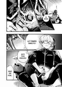 Page 32 of Futari ga Shiawase ni Natteiku Sugata o Miru Kurai nara Shinda Hou ga Ii. 2 | Antes que Verlos Felices Prefiero Morir 2 - preview thumbnail