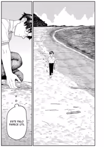 Phaser (Oyasumi, Teen - Good Night, Goodbye) | — hentai manga cover on Fhentai