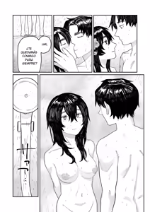 Page 31 of Phaser (Oyasumi, Teen - Good Night, Goodbye) | - preview thumbnail