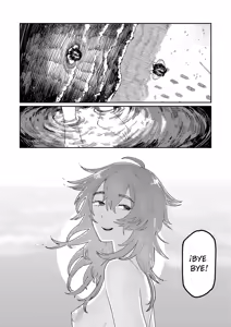 Page 39 of Phaser (Oyasumi, Teen - Good Night, Goodbye) | - preview thumbnail