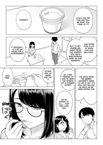 Page 62 of Manbiki Hitozuma Keep Tenchou | The Shoplifting Housewife and the Store Manager - preview thumbnail