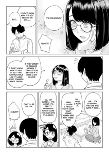 Page 63 of Manbiki Hitozuma Keep Tenchou | The Shoplifting Housewife and the Store Manager - preview thumbnail