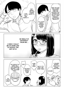Page 64 of Manbiki Hitozuma Keep Tenchou | The Shoplifting Housewife and the Store Manager - preview thumbnail