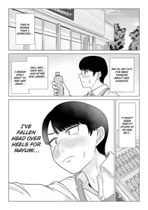 Page 68 of Manbiki Hitozuma Keep Tenchou | The Shoplifting Housewife and the Store Manager - preview thumbnail