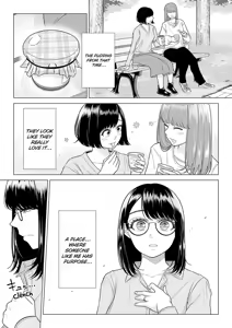 Page 95 of Manbiki Hitozuma Keep Tenchou | The Shoplifting Housewife and the Store Manager - preview thumbnail