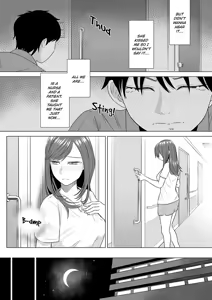 Page 93 of Takahashi Ayumi-san wa Iryou Juujunsha | Ayumi Takahashi - The Medical Companion - preview thumbnail