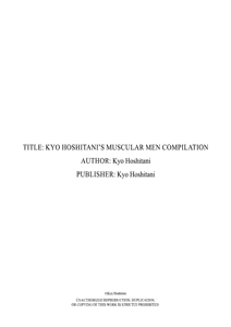 Page 74 of Mob x Koroshiya | Mob x Hit Man Chapters 1-3 - preview thumbnail