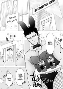 Page 65 of Sawatte Tatasete, Kanbotsu Chikubi. | Touch Me and Make My Inverted Nipples Hard Chapters 1-3 - preview thumbnail