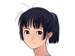 Page 14 of Mizu no Kakera -once summer of islet-ORIGIN - preview thumbnail