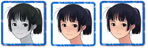 Page 5 of Mizu no Kakera -once summer of islet-ORIGIN - preview thumbnail