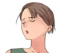 Page 10 of Mizu no Kakera -once summer of islet-ORIGIN - preview thumbnail